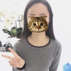 -HQ半永久纹绣纹眉