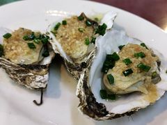 -隆都四季香饭店(碧海路店)