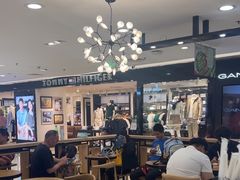 -Mr.Fruits水果先生(北京市百货大楼店)