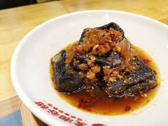 -呷佬·长沙手工米粉(金沙江路店)