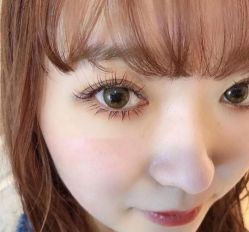 -七月美睫 美甲
