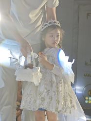 -苏宁环球套房饭店·宴会厅