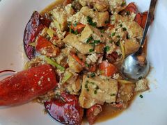 -上海小南国(正大店)