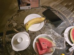 -千枝花·按摩·美容·经络SPA(建旺大厦店)