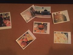 -疆Jiang·新疆秘制料理