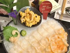 -協成海鮮火鍋(老店)