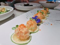 -木棉花开(中心城店)