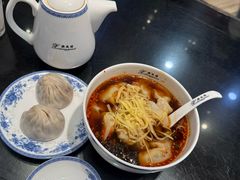 -熙盛源(永乐路店)