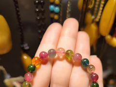 -凯德广场(武胜路店)