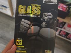 -爱畅享华为苹果手机维修服务(虹口龙之梦店)