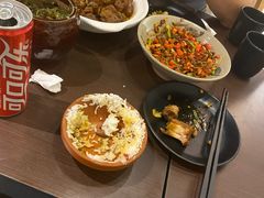 -潇湘阁(望京SOHO店)
