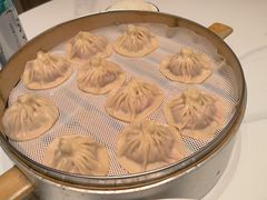 -梅利汴京烤鸭•开封豫菜地标店(东司门店)