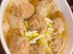 -一记面馆(易发店)