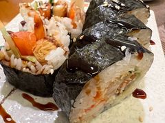 招牌游屋卷-游You House(西单老佛爷店)