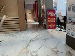 -映像威海·海鲜味道(经区店)