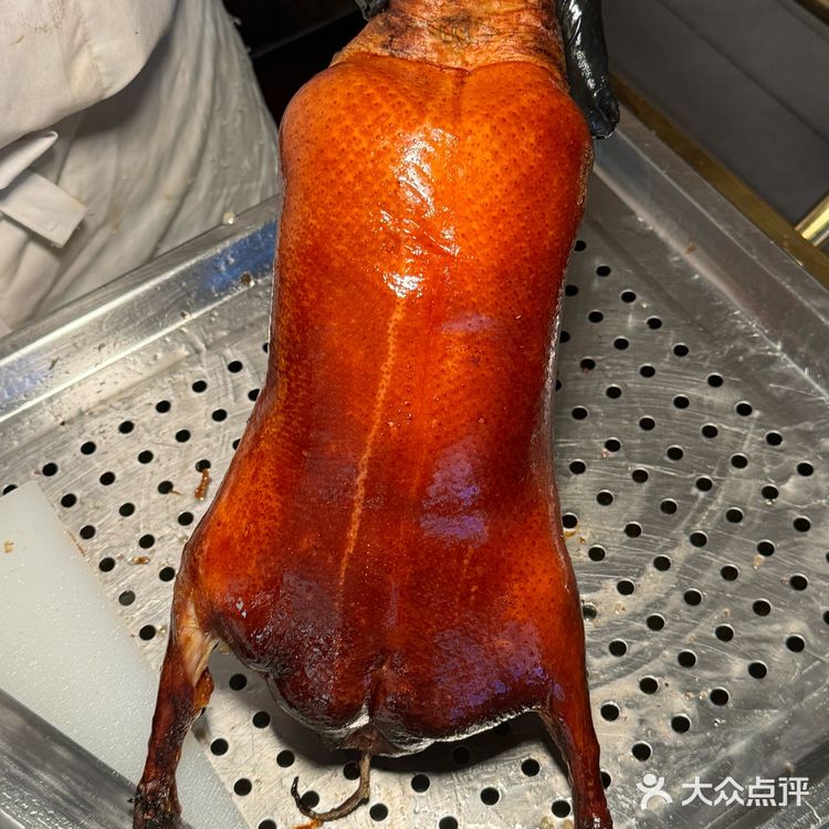 排队两小时➕也要来吃的深圳[必吃]榜，京炙坊[打卡]
