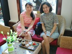 -新月水疗保健中心(2号店)