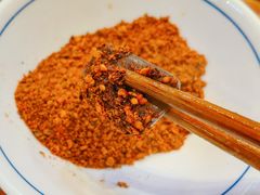 -憨铁匠火锅(红山6979店)