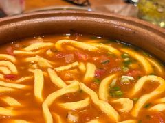 -老瓦房(六堰店)