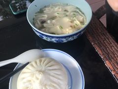 -静海楼(学田店)