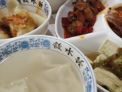 -钟水饺(339店)