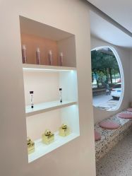 -苗方清颜痘肌研究所