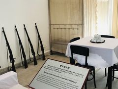 -南昌八一起义纪念馆