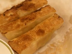 -春家·非遗手工小吃(徐汇万科广场店)