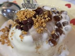 -糖潮糖水铺(省府店)