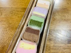 -Olé精品超市(广州太古汇店)
