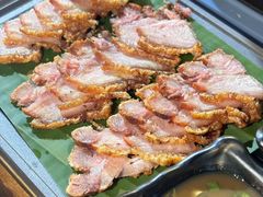 -尽善百年古院餐厅(王家老宅店)