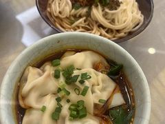 -成都驻京办餐厅(蜀都宾馆店)