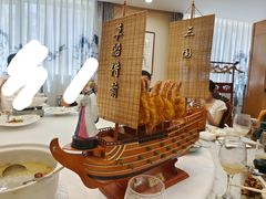 -湖北味道(湖北大厦店)