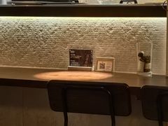 -埋位小酒馆(东城店)