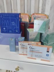 -上海漾颜医疗美容