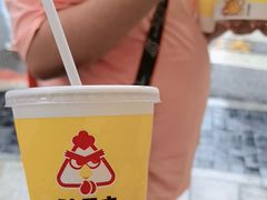 -味子夫鸡柳(解放碑总店)