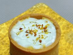 -FOOOO CITY CLUB 孚乐里音乐西餐酒吧(悠方店)