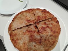 -一头牛馅饼店总店(卫工街店)