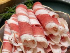 -红鼎豆捞·非遗鲍皇汤火锅(宝丰路店)