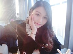-悦厅·下午茶(杭州柏悦酒店)
