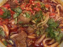 -脑馋粉儿(三里屯店)