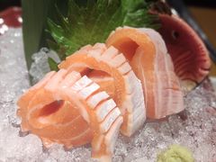 -小十料理(新城店)