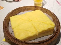 -大荣华酒楼(元朗老店)