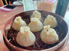 -洪祥大酒店(大庆东路店)
