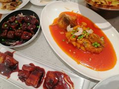 -新名仕(仙霞路店)