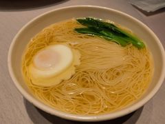 长寿面-子福慧(虹桥店)
