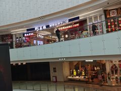-虎丫炒鸡(西安熙地港店)
