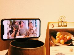 -朴物良社(东明锦园店)