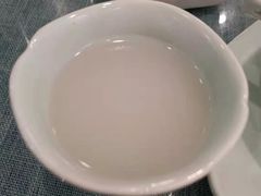-茶油香闽南菜·花园餐厅(前埔店)