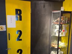 -解个谜沉浸剧情密室(天河店)